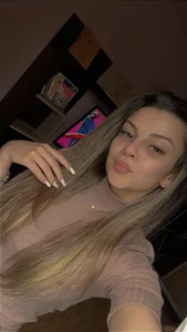 SweetSofiX Album2 Immagine 