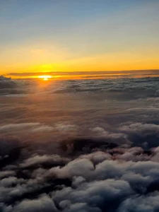 servientessex Public Poză 2