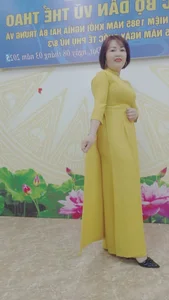 SexyQueen99 Public Pic 9