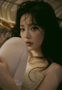 SuziiLove 🖤 зображення