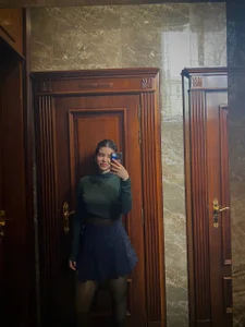 MariaHadsonPublic图片