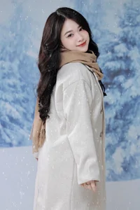 _Misaki_Eri Martha Pic 3