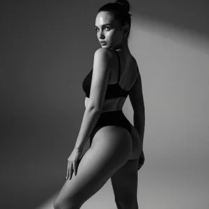 Marry de Marry_Jain Foto 5