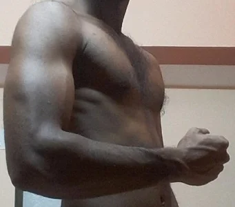 piedic kullanıcısının My photos albümü -  fotoğraf