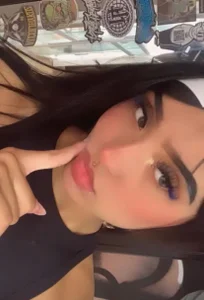 carol♥ de lesbi_hard_ Foto