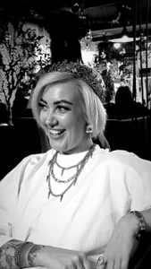 tykioty_Miley my birthdaty♥ Pic 8