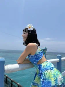 katty_lovelyy Katty drees 👗 صورة واحدة|katty_lovelyy Katty drees 👗 صورتان|katty_lovelyy Katty drees 👗  3 صور|katty_lovelyy Katty drees 👗  3 صورة