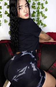 charlotte_9999 ✨ Bilde 2