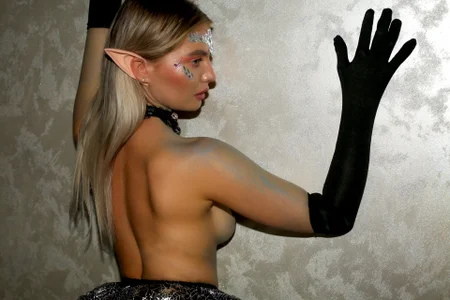 SashaRizz: keeper of sexy energy ( 8 фото)