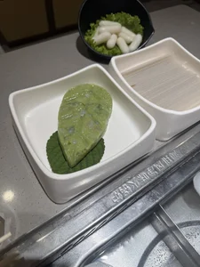 Linh_2004 Memories Foto 4