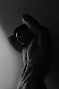 TianBrooks kullanıcısının Public albümü -  fotoğraf