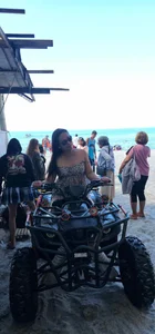 Vhanalicious21 Public Foto 3