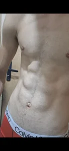 Public de marcekosd  5 photos