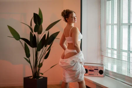 jenice_loveit Public Pic 6