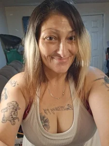 pandaXLuvin Public Pic 4