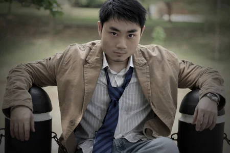 cliffxanadu Public  2টি ছবি