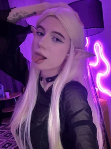 Sweet_Richal 👾 Pic