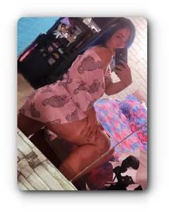 Public de Meg4n_420  photos