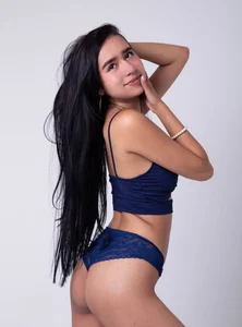 LaraGoldd kullanıcısının sexy ♥ albümü -  6 fotoğraf