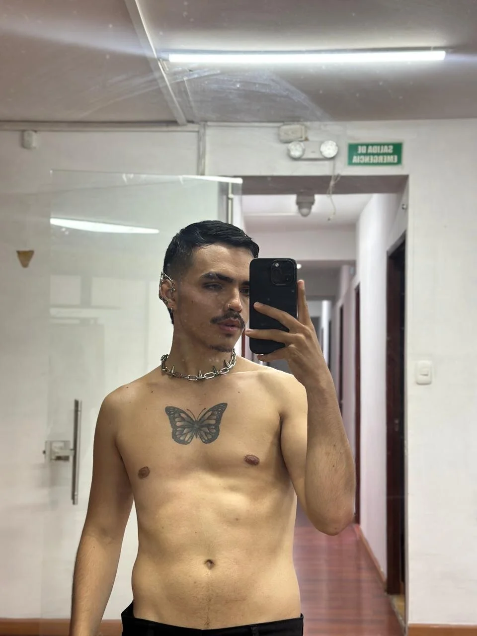 Foto em tendência de NicoKingg1_ 4454