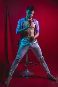 EdwardRoss_ kullanıcısının San valentine´s day❤️🎀 albümü -  fotoğraf