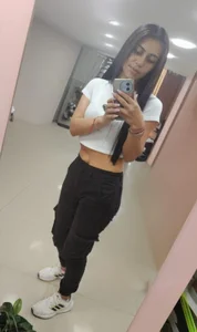 Abby1_b_ Public 圖片