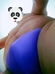 ChubbyCdmxInt1: Public ( 5 фото)