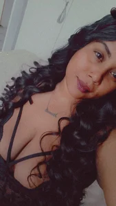 IndianSapphireXXX Sexy Sapphire Εικόνα