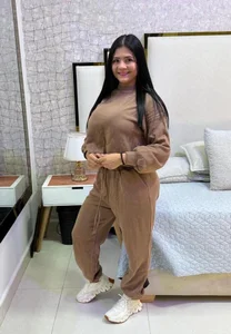 paola_rodriguez Your whispers are for me an oath of pleasure ❤️‍🔥🍒💦 Pic 2