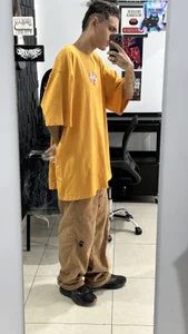 SweetCumshotMe♐️🔥🍆 Bild 3