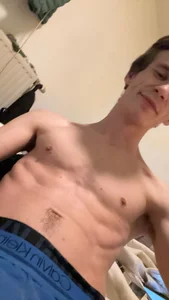 hofboy-be's Body and face Sex Photo 2