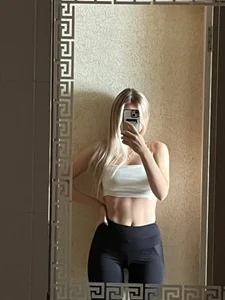 Life od Eva_Milon_  2 snímek