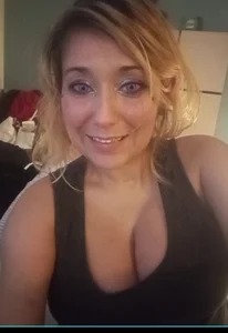 Sexypennylane Public Pic 4