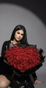 TMmmmmmm32 Public 사진