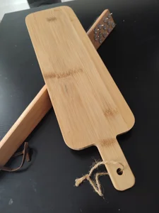 Satiro_Sevilla MIS JUGUETES PARA DOMINARTE Poză 4