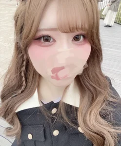 --yuuzu-- Public Pic 3