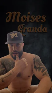 Vince_Reynolds sexy man... Poză 2