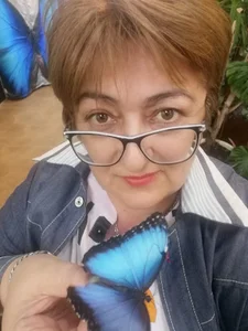 Axu0311 Acguaintznce Foto