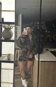 MatiasKorn kullanıcısının Public albümü -  2 fotoğraf