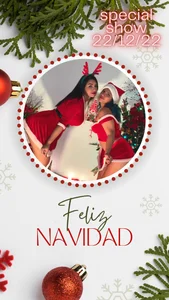 fierygroup Special Shows Gambar