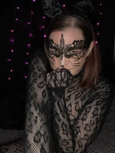 That1OfAKind Public  2. fénykép