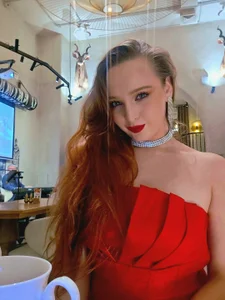 cherylmyceliaPublic图片 3