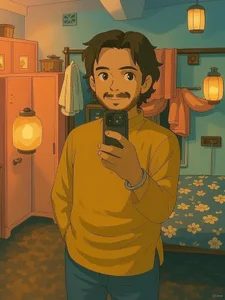 moonworshiper Public টি ছবি