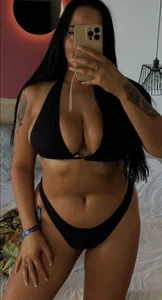 Angelkiss Public Pic