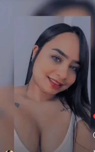 isabella_sweet00 Public Hình 9