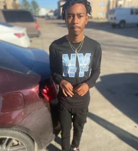 Public de 9blk Foto 2