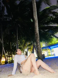 NahomiRoss kullanıcısının New for u albümü -  5 fotoğraf