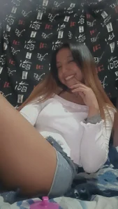 Katy__Burning Public Immagine  8