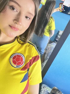Krysstal_tay1Colombia 🇨🇴 ❤️‍🩹图片 3