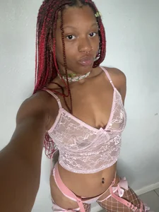 hi